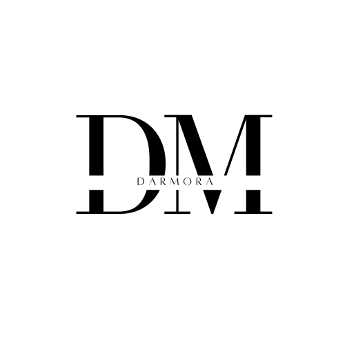 DARMORA Logo